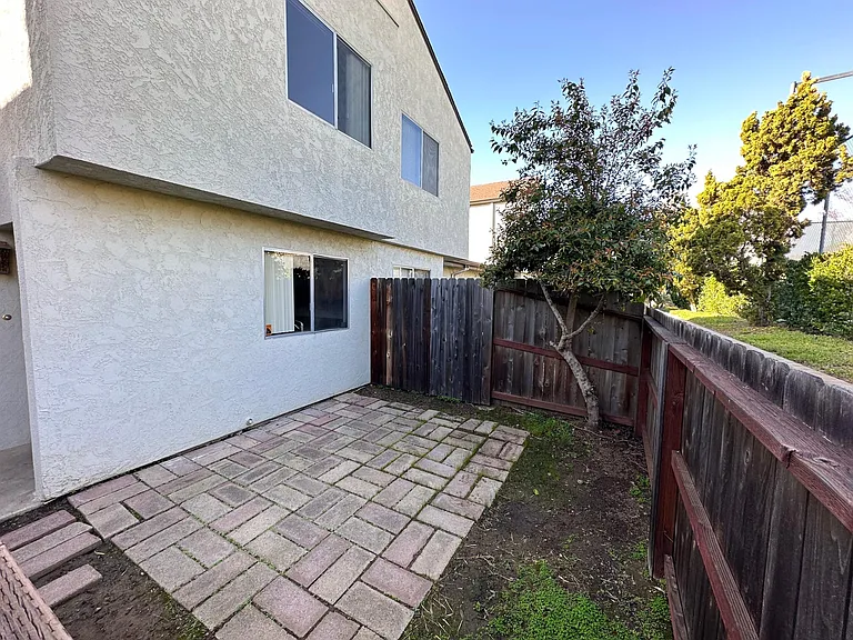 9595 Easter Way #2 — Photo 28