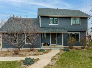 7506 Fox Ct NE, Cedar Rapids, IA 52402