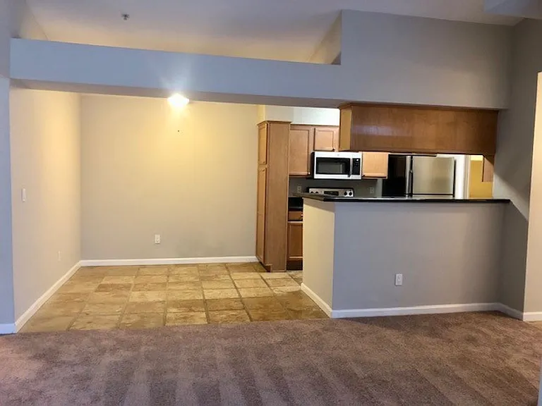 885 Halidon Way #324 — Photo 7