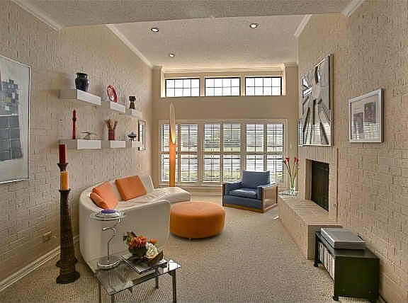 5th image of 5028 Westgrove Dr #5028