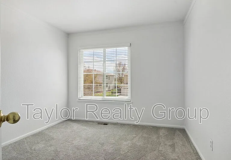 20875 E 49th Ave — Photo 20