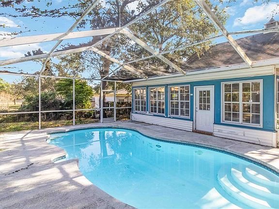 2nd image of 4126 Temple Heights Rd