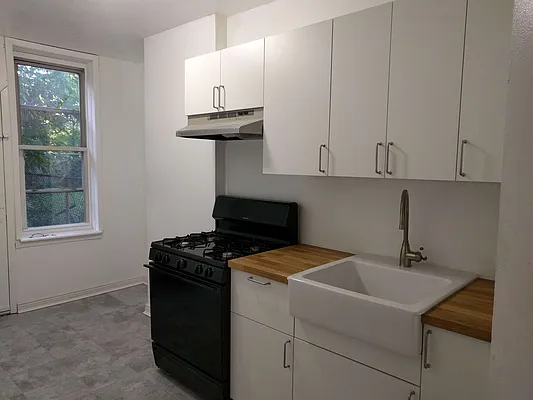 Rented by Owner | media 4