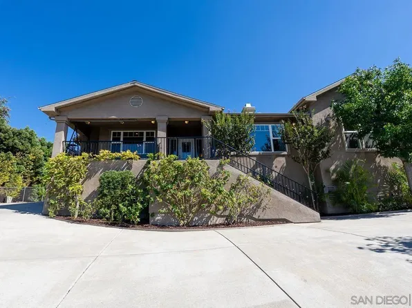 9612 Lamar St, Spring Valley, CA 91977