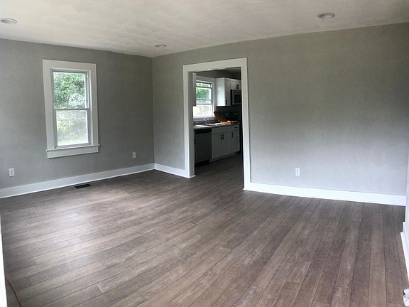 2nd image of 21353 Wigwam Cir
