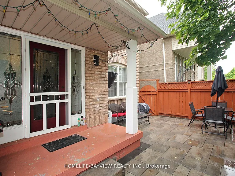 6 Winklers Ln — Photo 31