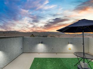 6212 Haiku Stairs St, Spring Valley, NV 89148