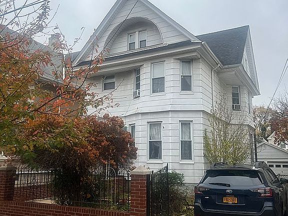 4th image of 94-32 86 Unit 1