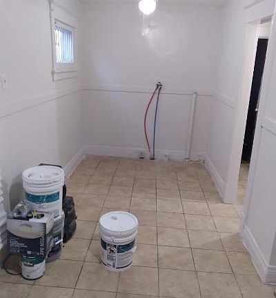3rd image of 35 Manhart St #1
