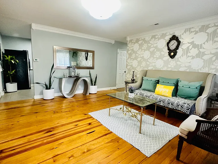 1532 W Robinhood Dr — Photo 6