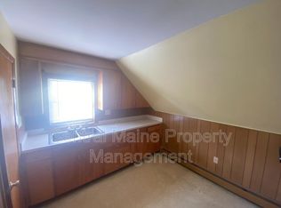 18 Horton St Unit 3F, Lewiston, ME 04240
