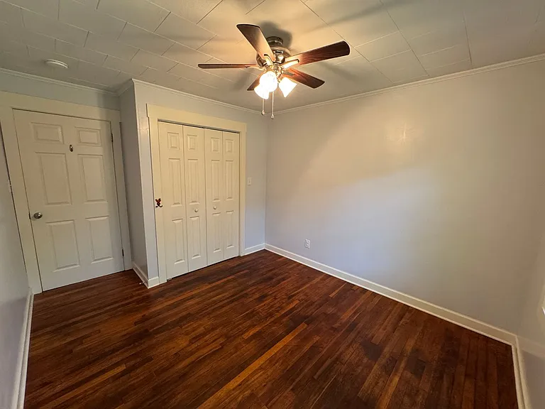 125 Raleigh Ave — Photo 18