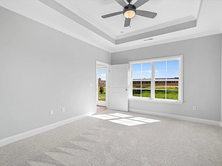 186 Andros Dr — Photo 20
