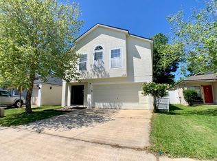 6842 Playpark Trl W, Jacksonville, FL 32244