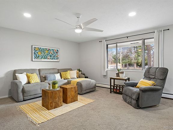 3rd image of 3999 E Nobles Road