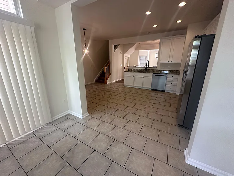 8477 Hallie Rose St — Photo 14
