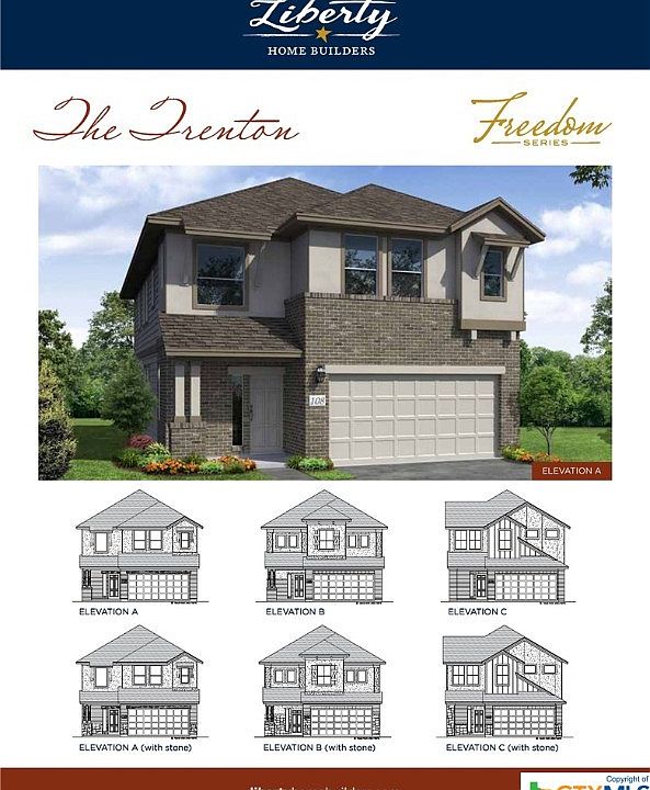 1st image of 4815 Park Leaf