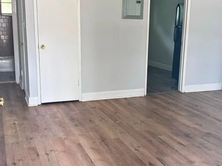 1505 Halifax St #A — Photo 10