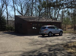 20525 Saint Croix Trl N, Scandia, MN 55073