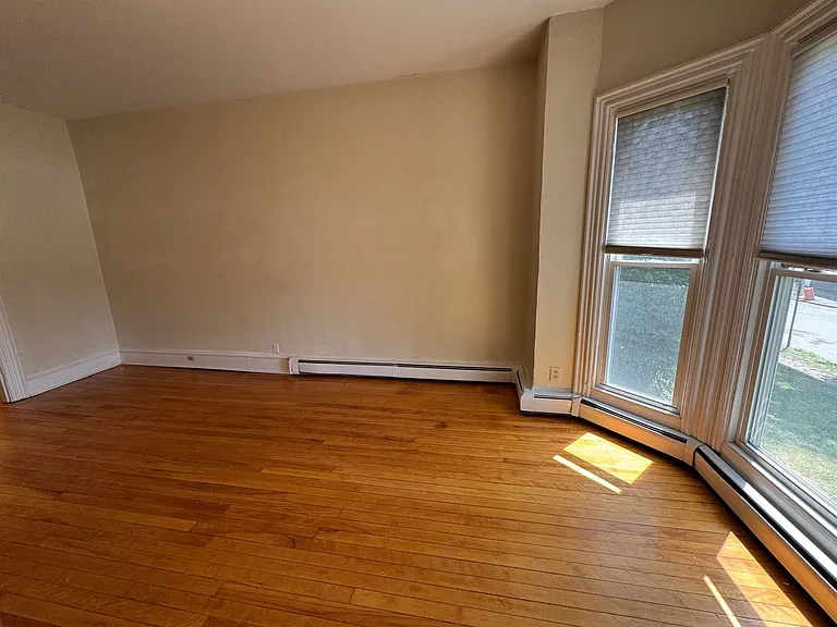 38 Summer St #7 — Photo 22