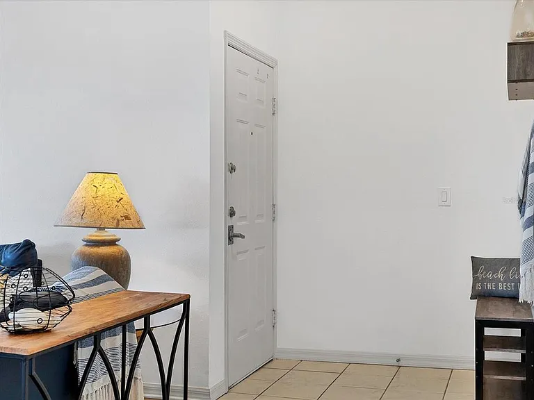 3607 E Bay Dr #206 — Photo 6