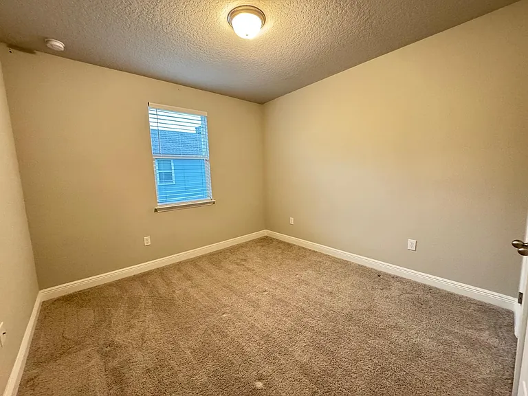 1492 Broad Wing Ln — Photo 10