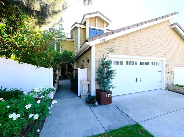 5815 E Mountain Loop Trl #22, Anaheim, CA 92807