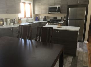 1366 Cumberland Cir E, Elk Grove Village, IL 60007