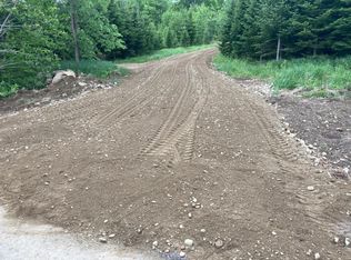 180 Ayer Ridge Rd, Freedom, ME 04941