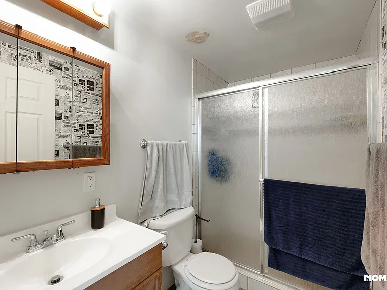 2088 35th Avenue Ct — Photo 15