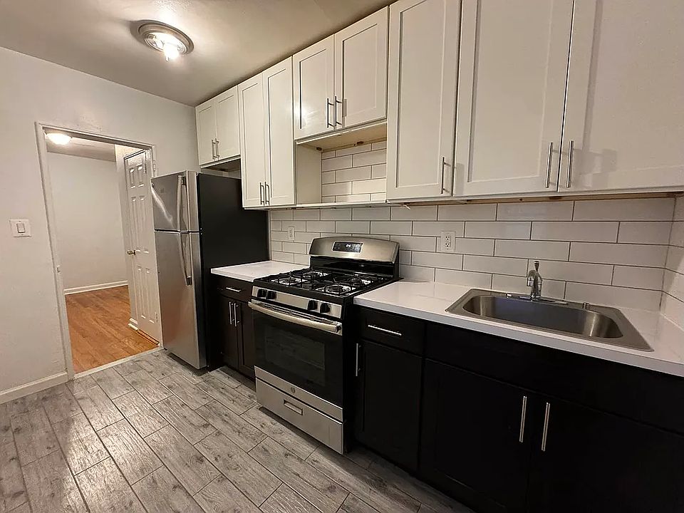 1st image of 117-14 Union Tpke #6
