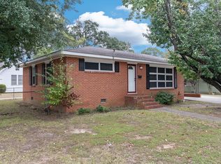 2401 4th Ave E, Tuscaloosa, AL 35401