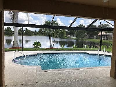 4th image of 8965 Cypress Preserve Pl