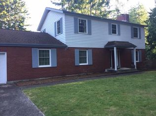 16055 NE 6th St, Bellevue, WA 98008