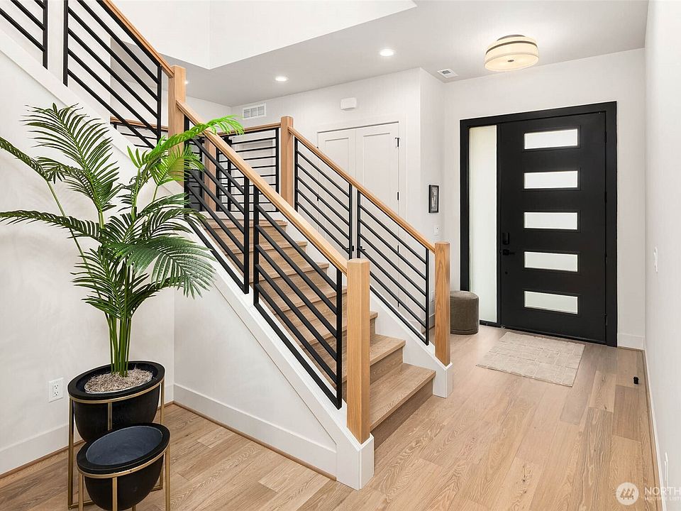 13113 NE 104th Street, Kirkland, WA 98033 | Zillow
