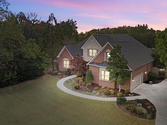 2nd image of 99 Wood Creek Dr