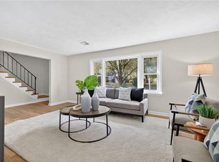 500 Royal Palm Dr, Virginia Beach, VA 23452