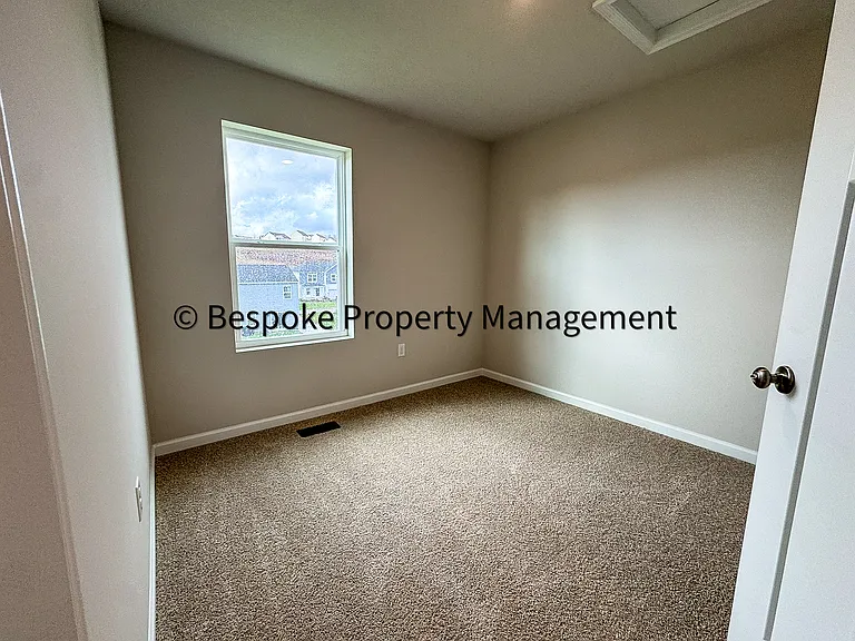 761 Mulligan Ct — Photo 20