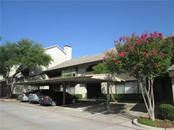4529 N Oconnor Rd #2191, Irving, TX 75062