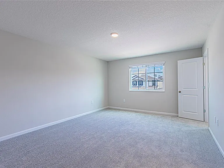 5060 Rain Shadow Dr — Photo 29