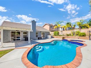 27839 Lassen St, Castaic, CA 91384