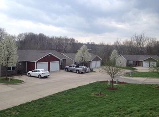 3332 Saint Charles Rd, Columbia, MO 65201