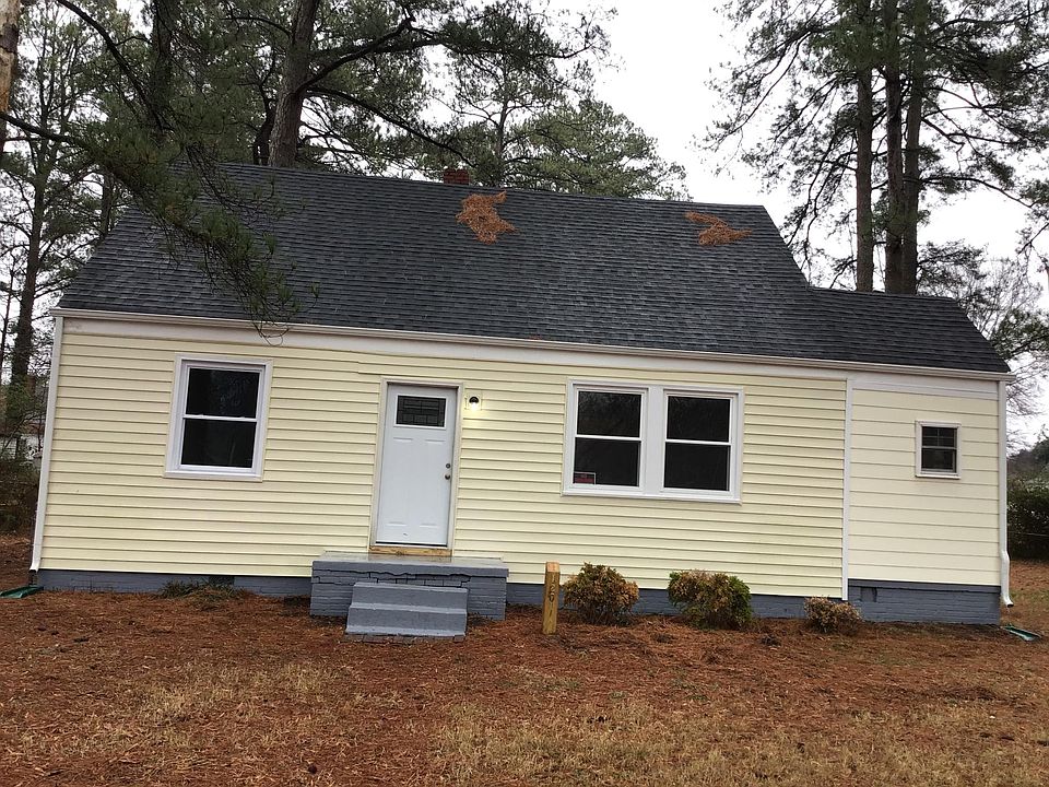 1st image of 1201 Keswick Ln