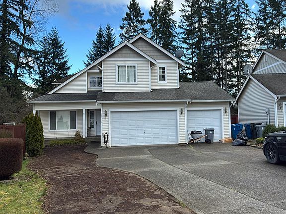 3rd image of 28118 153rd Ave SE
