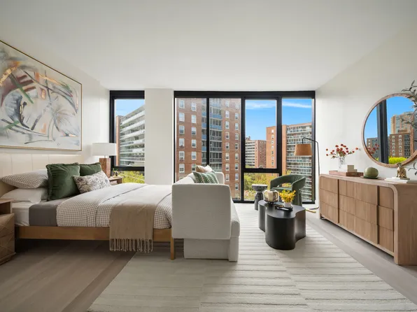 98-10 63rd Road image 1 of 13