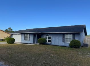 108 Piper Cv, Saint Marys, GA 31558