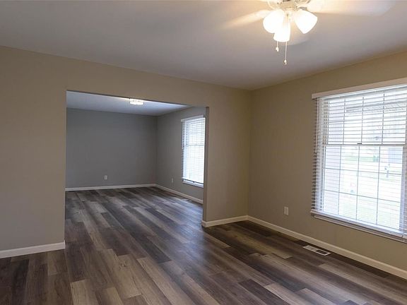 5th image of 905 Milldale Dr