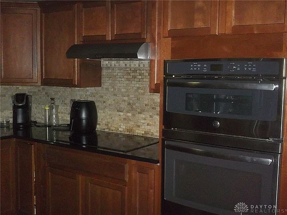 5th image of 1115 Birchton Pl