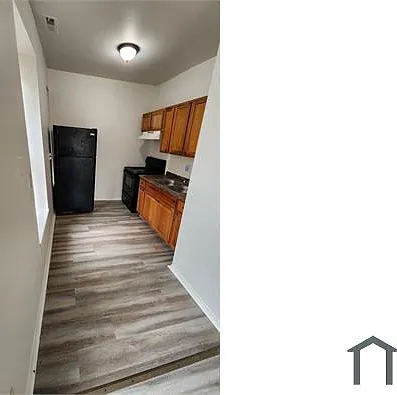 1320 Academy Ave #A — Photo 1