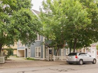 103 River St, Cambridge, MA 02139